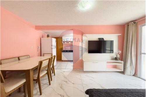 Venda-Apartamento-Rua Arlindo Franklin Barbosa , 1208  - São Roque , Bento Gonçalves , Rio Grande do Sul , 95708390-610251008-40