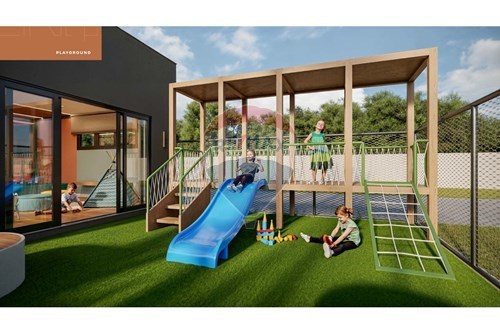 Slider Image Thumbnail