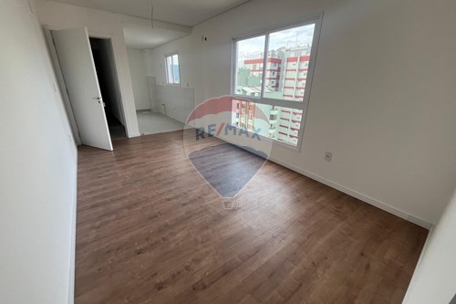 Alugar-Apartamento-Bom Fim , Santa Maria , Rio Grande do Sul , 97015120-610451002-13