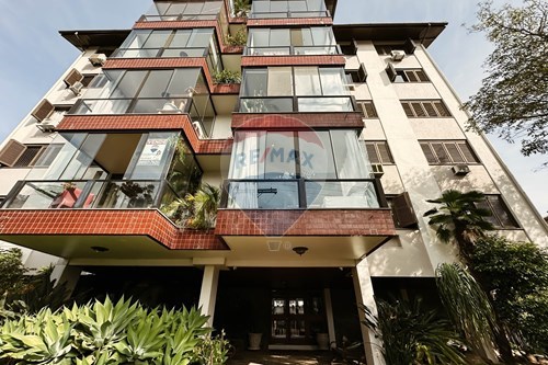 Venda-Apartamento-Rua Goiânia , 377  - Botafogo , Bento Gonçalves , Rio Grande do Sul , 95700586-610251002-68