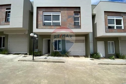 Alugar-Casa de Condomínio-Diácono João Luiz Pozzobon , Santa Maria , Rio Grande do Sul , 97060485-610451002-64