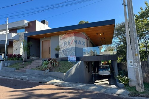 Venda-Casa-Rua Veneza , 01  - Condomínio Vale Venetto  - Centro , Sarandi , Rio Grande do Sul , 99560000-610341006-368