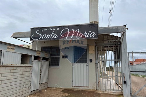 Venda-Apartamento-Campina , São Leopoldo , Rio Grande do Sul , 93130750-610461003-20