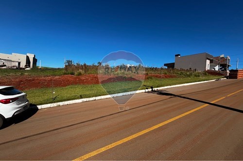 Venda-Terreno-Rua Tulipas , 73  - Loteamanto Jardim Europa  - Centro , Não-Me-Toque , Rio Grande do Sul , 99470000-610271058-92