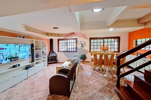 Venda-Casa-Silveira Martins , 68  - Mercado Marcolan  - São José , Passo Fundo , Rio Grande do Sul , 99052450-610351071-15