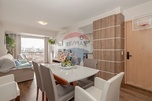 Venda-Apartamento-Rua Jari , 359  - Passo D'Areia , Porto Alegre , Rio Grande do Sul , 91350170-612521044-53