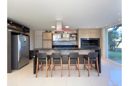 Slider 360 thumbnail