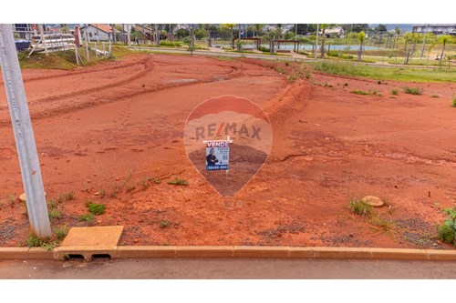 Venda-Terreno-Avenida los Ângeles , 231  - Morada do Vale I , Gravataí , Rio Grande do Sul , 94120215-610051021-121