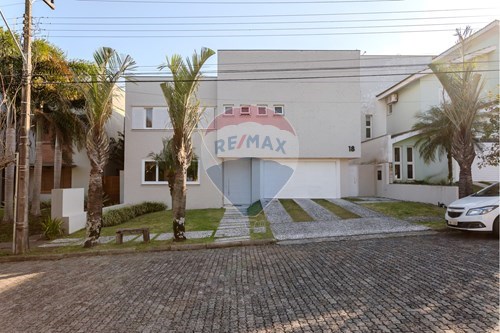 Venda-Casa de Condomínio-Cerrito , Santa Maria , Rio Grande do Sul , 97095500-610311143-4