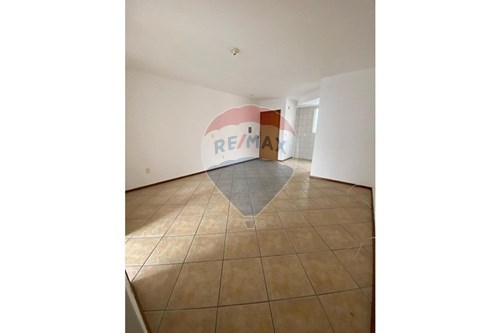 Alugar-Apartamento-Nossa Senhora de Fátima , Santa Maria , Rio Grande do Sul , 97015220-610451002-180