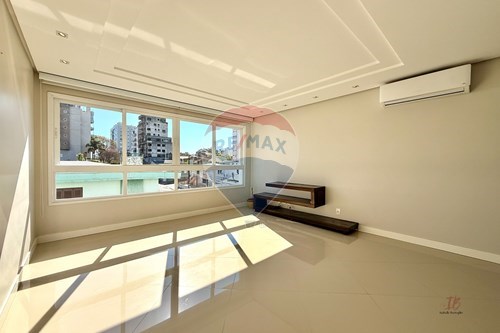 Venda-Apartamento-Rua João Mocelin , 170  - Supermercado Forlin  - Panazzolo , Caxias do Sul , Rio Grande do Sul , 95082224-610301020-81