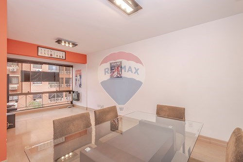 Venda-Apartamento-Rua Estácio de Sá , 905  - Chácara das Pedras , Porto Alegre , Rio Grande do Sul , 91330430-612481082-48