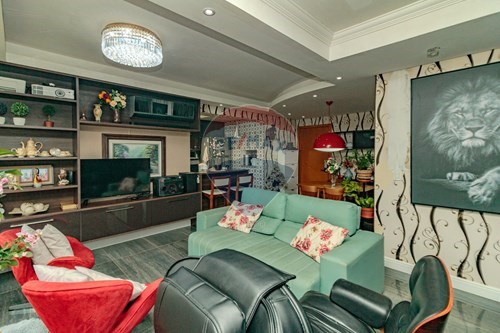 Slider Image Thumbnail