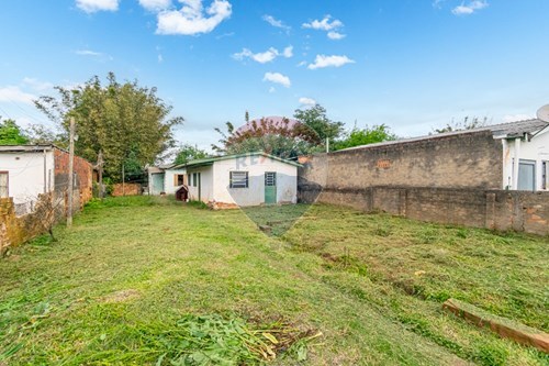 Venda-Terreno-Rua do Arroio , 110  - Bom Sucesso , Gravataí , Rio Grande do Sul , 94135100-610161090-15