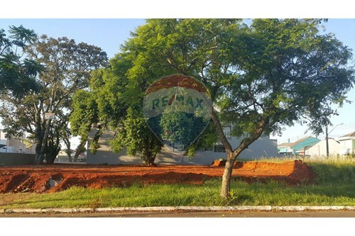 Venda-Terreno-Rua Nossa Senhora do Perpétuo Socorro , 21  - São José , Canoas , Rio Grande do Sul , 92420290-612651049-22