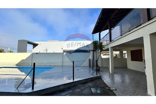 Venda-Casa-Centro , Eldorado do Sul , Rio Grande do Sul , 92990000-612781017-12