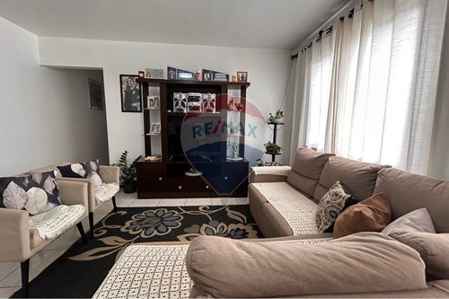 Venda-Apartamento-Rua Morom , 3042  - Boqueirão , Passo Fundo , Rio Grande do Sul , 99025024-610271050-55