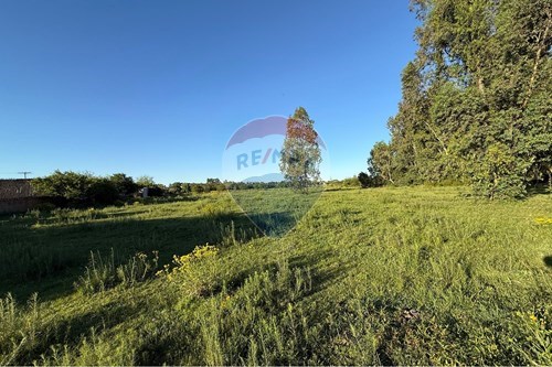 Venda-Terreno-Centro , São Gabriel , Rio Grande do Sul , 97313020-612631024-78