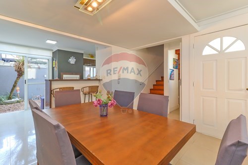 Venda-Casa de Condomínio-Jardim Itu Sabará , Porto Alegre , Rio Grande do Sul , 91215075-612491009-317