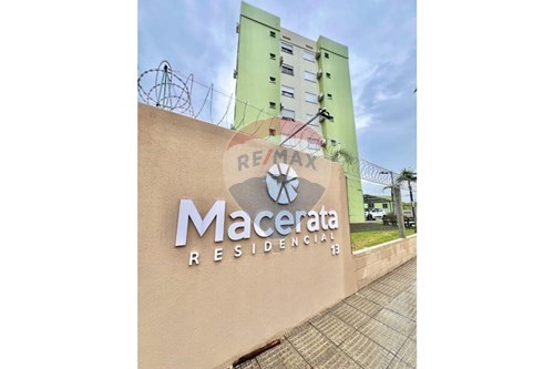 Alugar-Apartamento-Nossa Senhora Medianeira , Santa Maria , Rio Grande do Sul , 97060-310-610471003-156