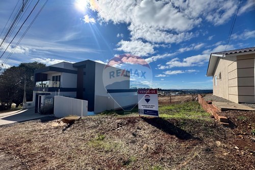 Venda-Terreno-Rua Cel João Lúcio Nunes , 405  - Nunes , Lagoa Vermelha , Rio Grande do Sul , 95300000-610111002-62