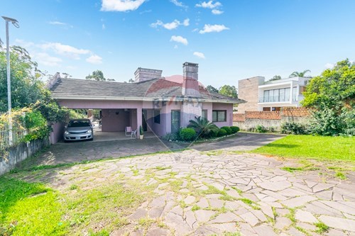 Venda-Casa-rua Javali , 60  - Túnel Verde , Cachoeirinha , Rio Grande do Sul , 94970410-610381039-877