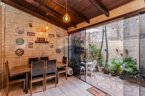 Venda-Apartamento-Rua Visconde de Pelotas , 2232  - Nossa Senhora Medianeira , Santa Maria , Rio Grande do Sul , 97015-140-610311051-83