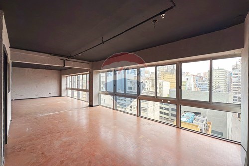 Venda-Cj. Comercial/ Sala-Centro Histórico , Porto Alegre , Rio Grande do Sul , 90020008-610291022-49