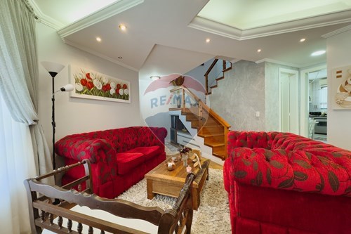 Venda-Casa-Centro , Passo Fundo , Rio Grande do Sul , 99010210-610271050-80