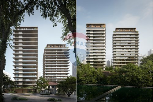 Venda-Apartamento-Moinhos de Vento , Porto Alegre , Rio Grande do Sul , 90510-010-610221042-46