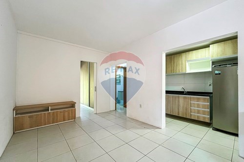 Venda-Apartamento-Campestre , São Leopoldo , Rio Grande do Sul , 93044-760-610411022-79