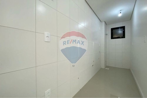 Alugar-Apartamento-Uglione , Santa Maria , Rio Grande do Sul , 97070220-610471003-142