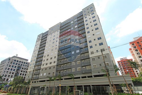 Venda-Apartamento-Avenida Francisco Trein , 116  - Zaffari Bourbon Wallig  - Passo D'Areia , Porto Alegre , Rio Grande do Sul , 91350200-610101004-57