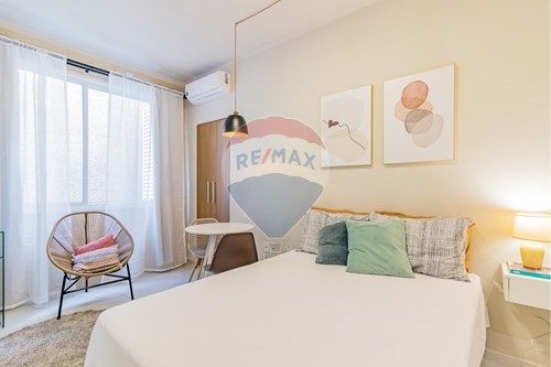 Venda-Apartamento-24 de Outubro , 1347  - Próximo à Lucas  - Auxiliadora , Porto Alegre , Rio Grande do Sul , 90510-003-612481066-239