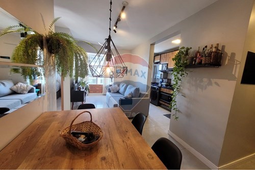 Venda-Apartamento-Morro Santana , Porto Alegre , Rio Grande do Sul , 91260000-612541026-15