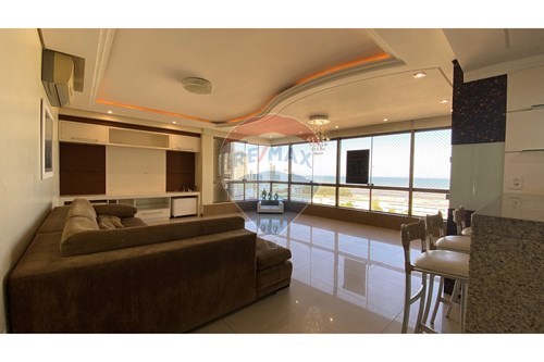 Venda-Apartamento-Centro , Tramandaí , Rio Grande do Sul , 95590-000-610391030-214