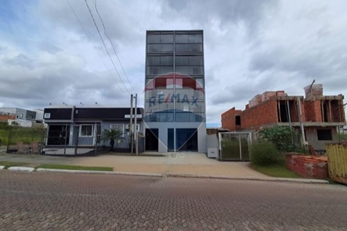 Venda-Apartamento-Jardim Algarve , Alvorada , Rio Grande do Sul , 94856-020-612531034-45