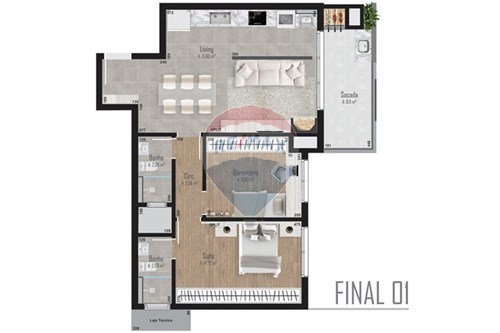 Slider Image Thumbnail