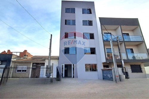 Venda-Apartamento-Jardim Algarve , Alvorada , Rio Grande do Sul , 94856370-612531034-51