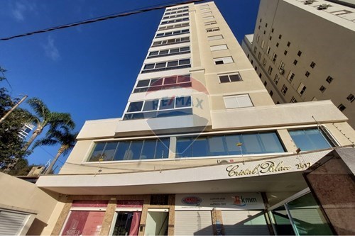 Alugar-Apartamento-Centro , Passo Fundo , Rio Grande do Sul , 99025-003-610271045-1249