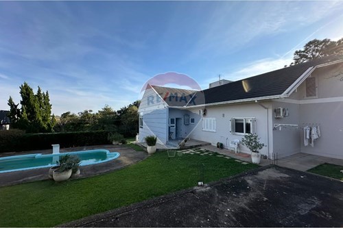 Venda-Duplex-Centro , Sapiranga , Rio Grande do Sul , 93800300-612511034-8