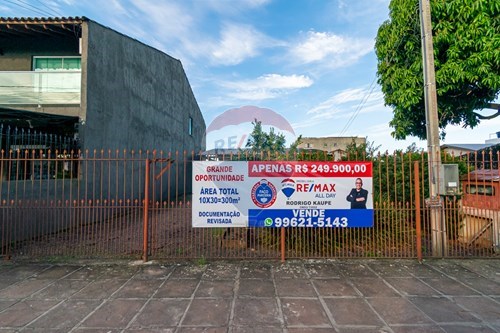 Venda-Casa-JERÔNIMO TIMOTIO DA FONSECA , 420  - PARADA 72  - São Jerônimo , Gravataí , Rio Grande do Sul , 94040130-610161007-60