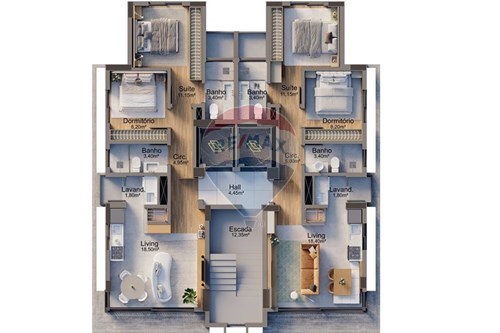 Slider Image Thumbnail