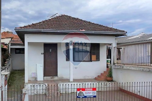 Venda-Terreno-Rua Felipe Uebel , 410  - X do Pedrão  - Rio Branco , São Leopoldo , Rio Grande do Sul , 93040570-610461003-21