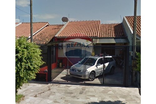 Venda-Casa-Hípica , Porto Alegre , Rio Grande do Sul , 91787857-610191043-12