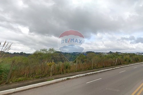 Venda-Terreno-Rua Bramante Mion , 137  - Loteamento San Marino IV  - Universitário , Bento Gonçalves , Rio Grande do Sul , 95705-356-610331026-129