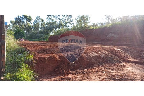 Slider Panorama Image Thumbnail