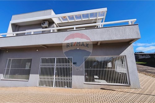 Alugar-Cj. Comercial/ Sala-Gaúcha , Lagoa Vermelha , Rio Grande do Sul , 95300000-610111019-29