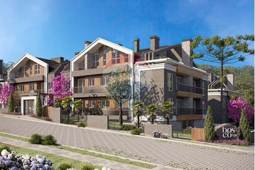 Venda-Apartamento-Vila Suzana , Canela , Rio Grande do Sul , 95680000-610131049-2