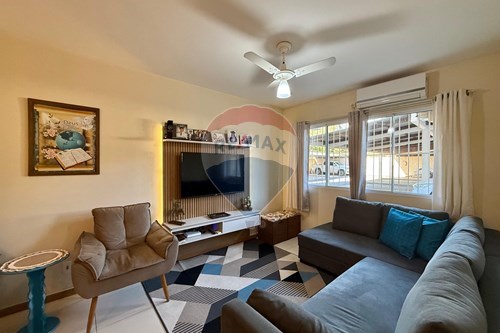 Venda-Apartamento-Centro , São Gabriel , Rio Grande do Sul , 97300 246-612631024-73